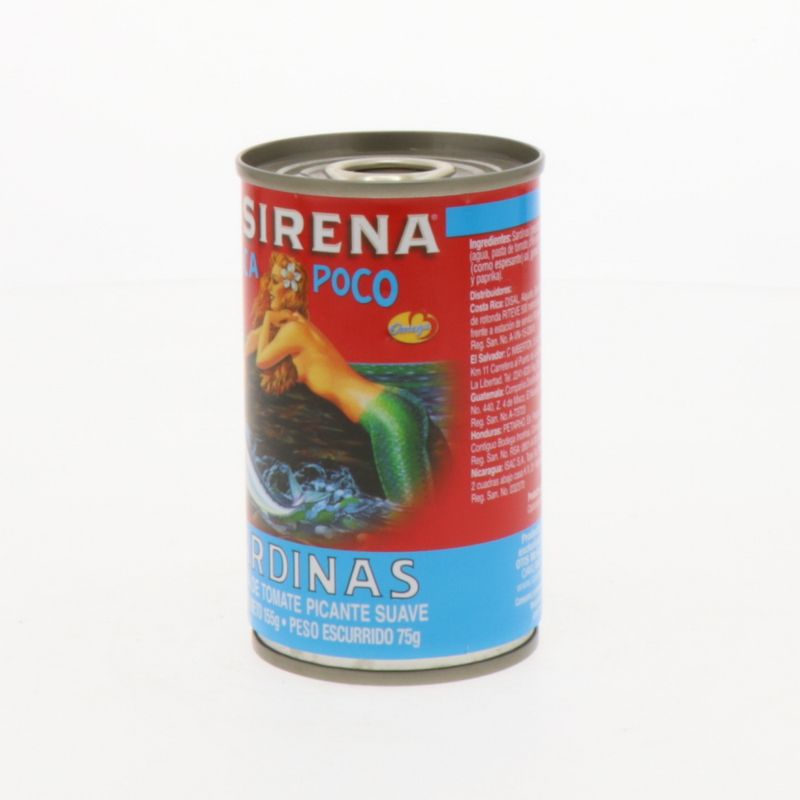 Abarrotes-Enlatados-y-Empacados-Atun-Sardinas-y-Especialidades-de-Mar_028571000731_2.jpg