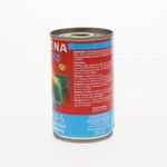 Abarrotes-Enlatados-y-Empacados-Atun-Sardinas-y-Especialidades-de-Mar_028571000731_3.jpg