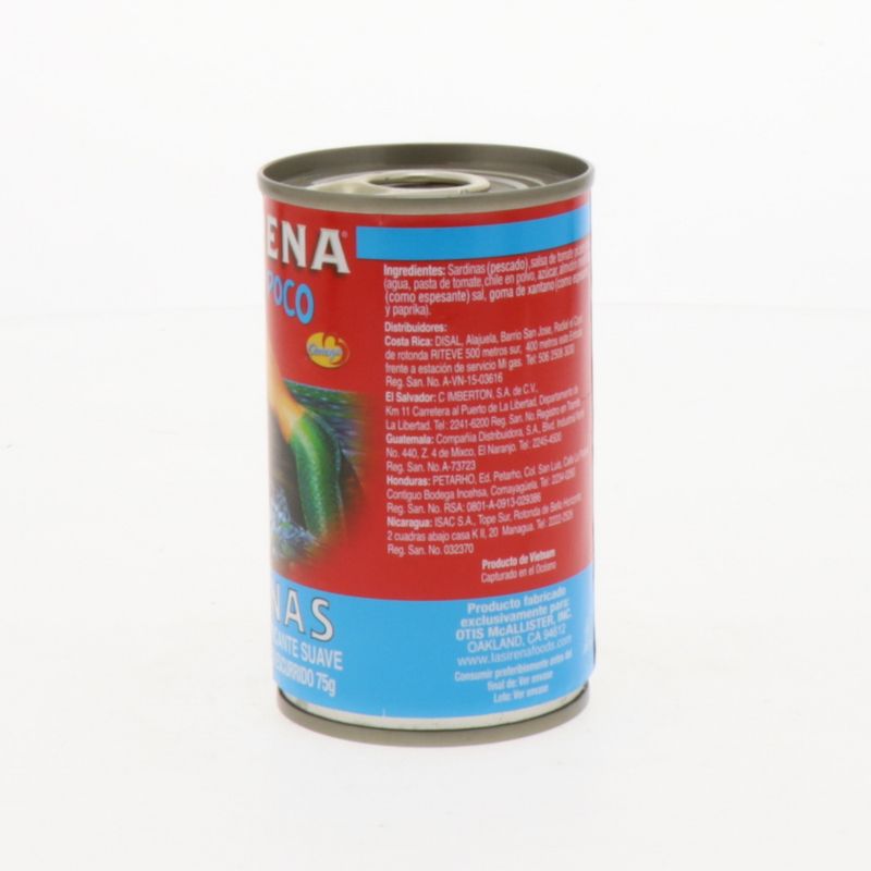 Abarrotes-Enlatados-y-Empacados-Atun-Sardinas-y-Especialidades-de-Mar_028571000731_3.jpg