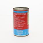 Abarrotes-Enlatados-y-Empacados-Atun-Sardinas-y-Especialidades-de-Mar_028571000731_4.jpg