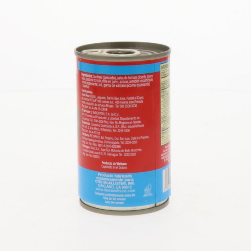 Abarrotes-Enlatados-y-Empacados-Atun-Sardinas-y-Especialidades-de-Mar_028571000731_4.jpg