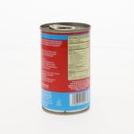 Abarrotes-Enlatados-y-Empacados-Atun-Sardinas-y-Especialidades-de-Mar_028571000731_5.jpg