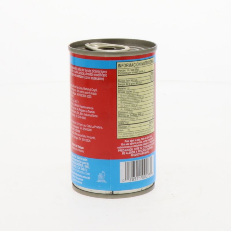 Abarrotes-Enlatados-y-Empacados-Atun-Sardinas-y-Especialidades-de-Mar_028571000731_5.jpg