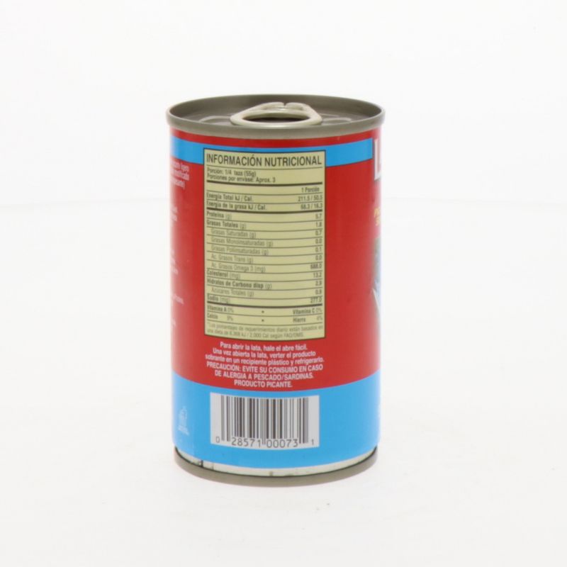 Abarrotes-Enlatados-y-Empacados-Atun-Sardinas-y-Especialidades-de-Mar_028571000731_6.jpg
