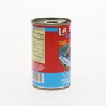 Abarrotes-Enlatados-y-Empacados-Atun-Sardinas-y-Especialidades-de-Mar_028571000731_7.jpg