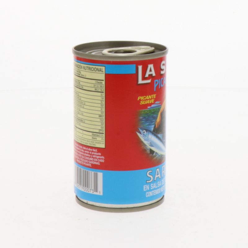 Abarrotes-Enlatados-y-Empacados-Atun-Sardinas-y-Especialidades-de-Mar_028571000731_7.jpg