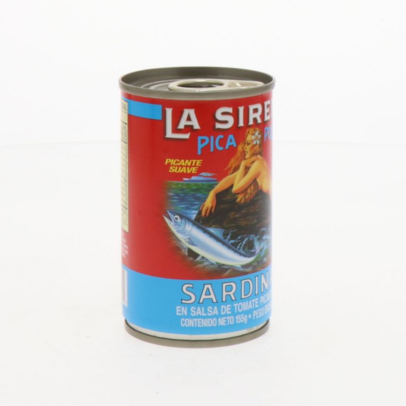 Abarrotes-Enlatados-y-Empacados-Atun-Sardinas-y-Especialidades-de-Mar_028571000731_8.jpg