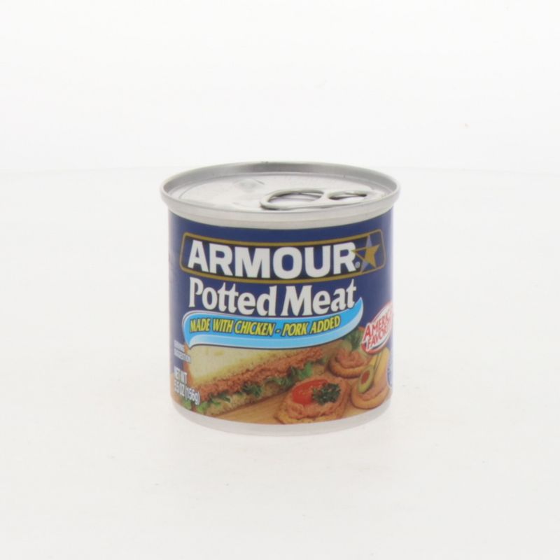 Abarrotes-Enlatados-y-Empacados-Carne-y-Chorizos_017000009506_1.jpg