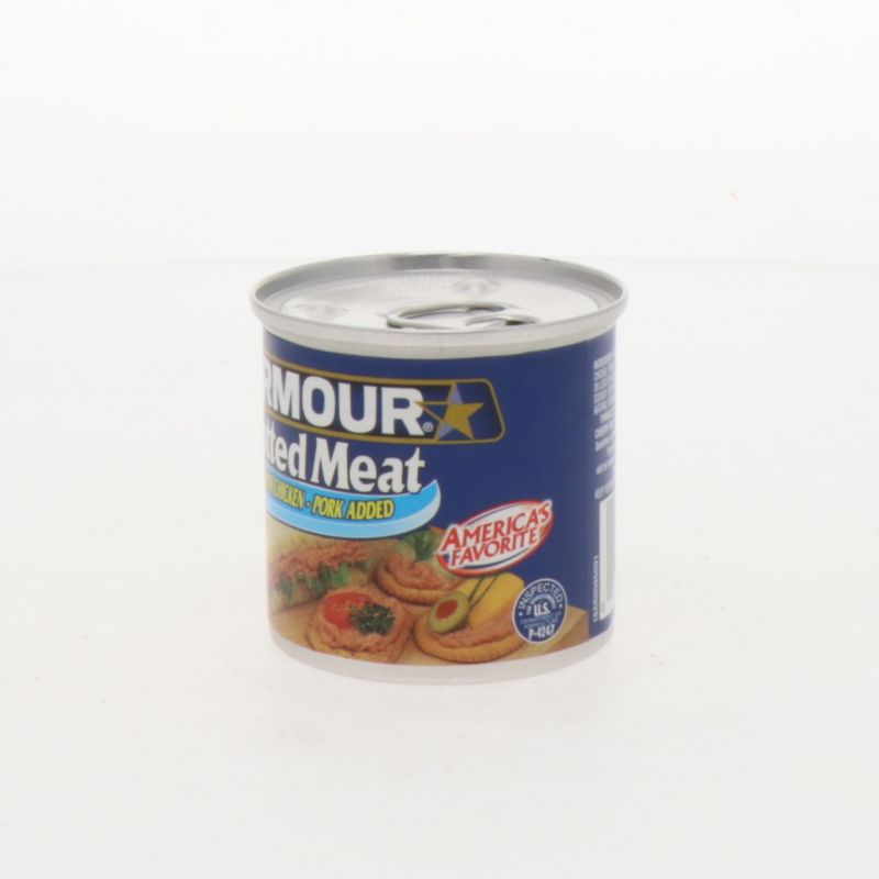Abarrotes-Enlatados-y-Empacados-Carne-y-Chorizos_017000009506_2.jpg