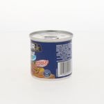 Abarrotes-Enlatados-y-Empacados-Carne-y-Chorizos_017000009506_3.jpg