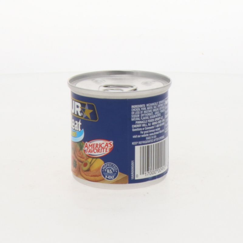 Abarrotes-Enlatados-y-Empacados-Carne-y-Chorizos_017000009506_3.jpg