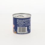 Abarrotes-Enlatados-y-Empacados-Carne-y-Chorizos_017000009506_4.jpg