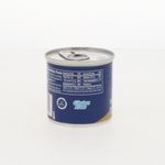 Abarrotes-Enlatados-y-Empacados-Carne-y-Chorizos_017000009506_6.jpg
