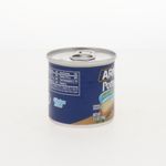 Abarrotes-Enlatados-y-Empacados-Carne-y-Chorizos_017000009506_7.jpg