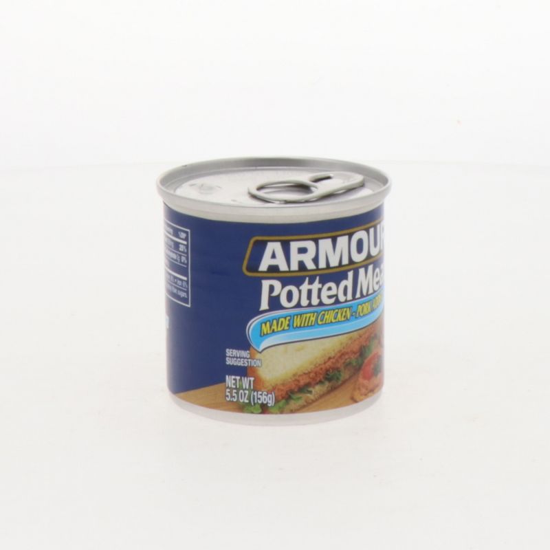 Abarrotes-Enlatados-y-Empacados-Carne-y-Chorizos_017000009506_8.jpg