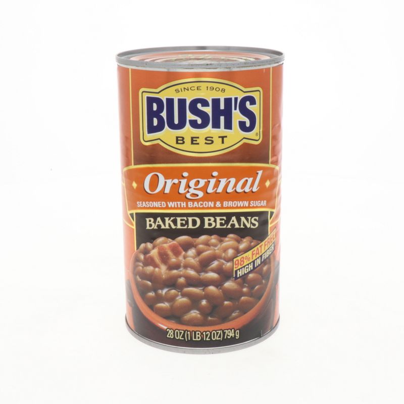 Abarrotes-Frijoles-Frijoles-Enlatados_039400016144_1.jpg