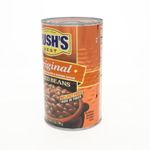 Abarrotes-Frijoles-Frijoles-Enlatados_039400016144_2.jpg