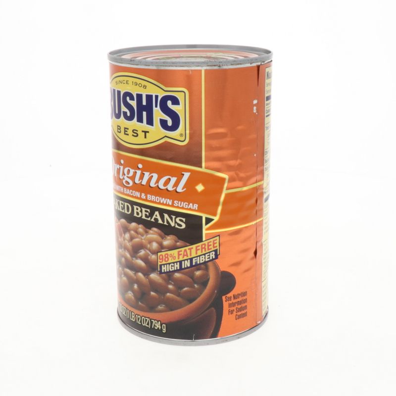 Abarrotes-Frijoles-Frijoles-Enlatados_039400016144_2.jpg