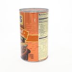Abarrotes-Frijoles-Frijoles-Enlatados_039400016144_3.jpg