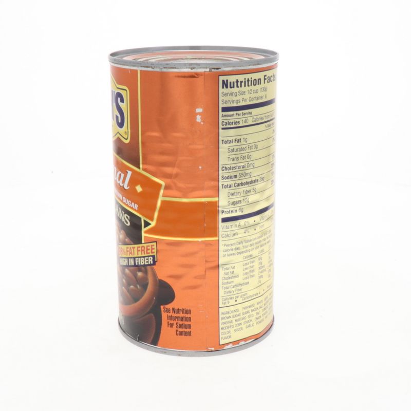 Abarrotes-Frijoles-Frijoles-Enlatados_039400016144_3.jpg