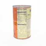 Abarrotes-Frijoles-Frijoles-Enlatados_039400016144_4.jpg