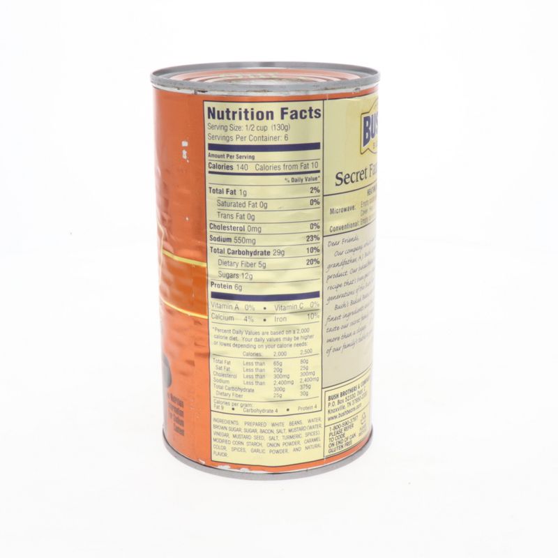 Abarrotes-Frijoles-Frijoles-Enlatados_039400016144_4.jpg