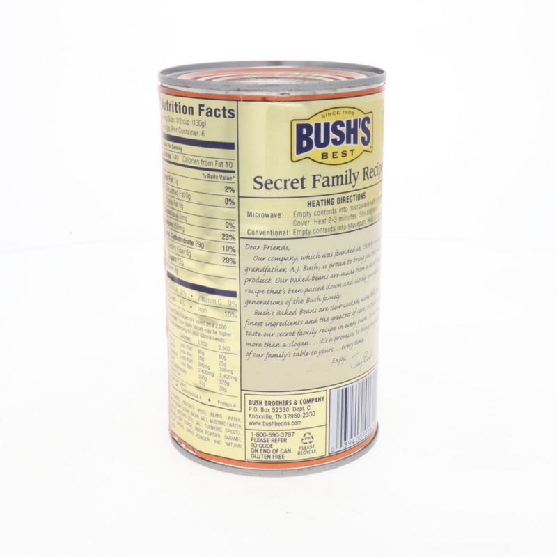 Abarrotes-Frijoles-Frijoles-Enlatados_039400016144_5.jpg