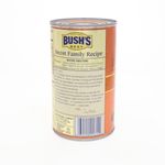 Abarrotes-Frijoles-Frijoles-Enlatados_039400016144_6.jpg