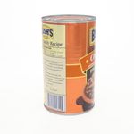 Abarrotes-Frijoles-Frijoles-Enlatados_039400016144_7.jpg