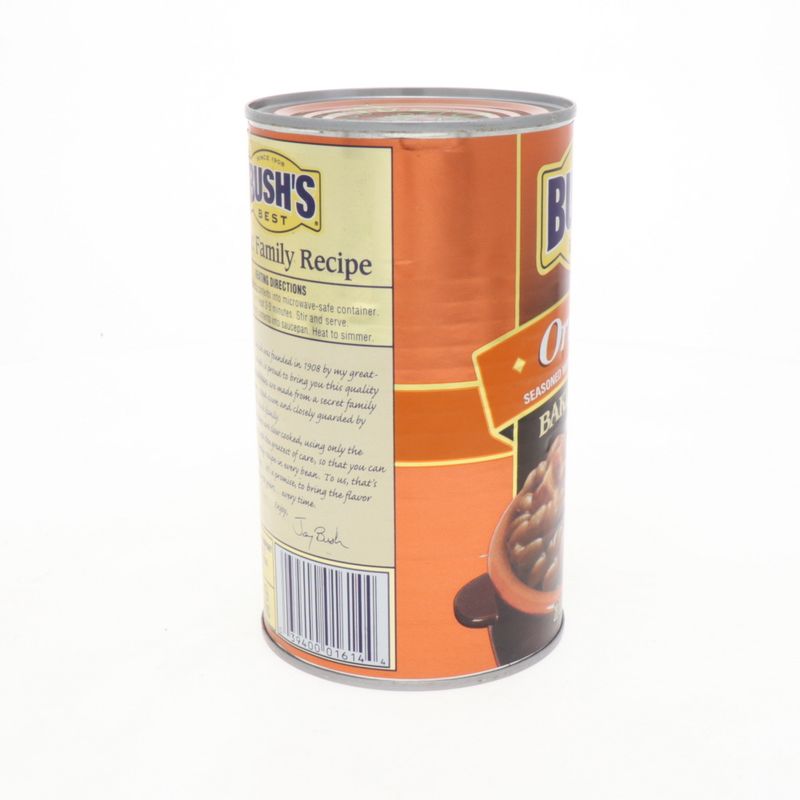 Abarrotes-Frijoles-Frijoles-Enlatados_039400016144_7.jpg