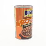 Abarrotes-Frijoles-Frijoles-Enlatados_039400016144_8.jpg