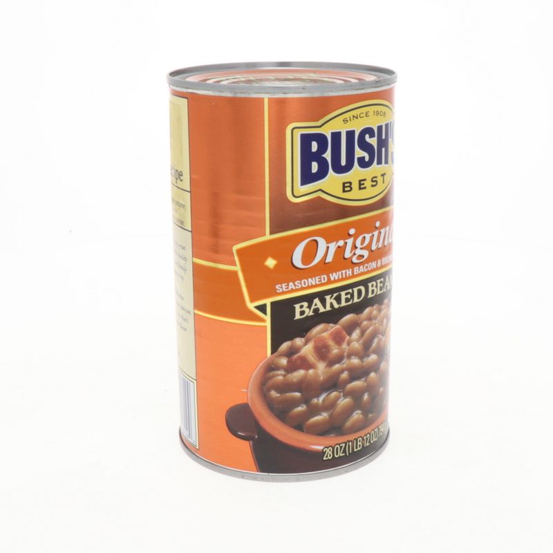 Abarrotes-Frijoles-Frijoles-Enlatados_039400016144_8.jpg