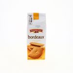 Abarrotes-Galletas-Rellenas-y-Dulces_014100074106_1.jpg