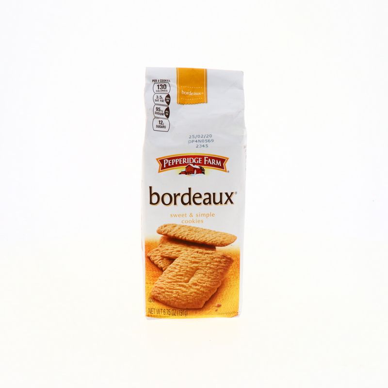 Abarrotes-Galletas-Rellenas-y-Dulces_014100074106_1.jpg