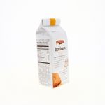 Abarrotes-Galletas-Rellenas-y-Dulces_014100074106_4.jpg