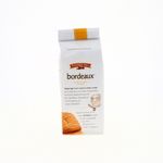 Abarrotes-Galletas-Rellenas-y-Dulces_014100074106_5.jpg