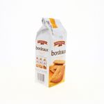 Abarrotes-Galletas-Rellenas-y-Dulces_014100074106_8.jpg