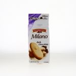 Abarrotes-Galletas-Rellenas-y-Dulces_014100074120_1.jpg