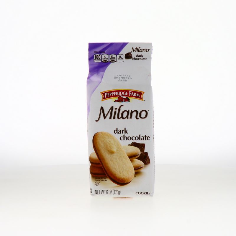 Abarrotes-Galletas-Rellenas-y-Dulces_014100074120_1.jpg