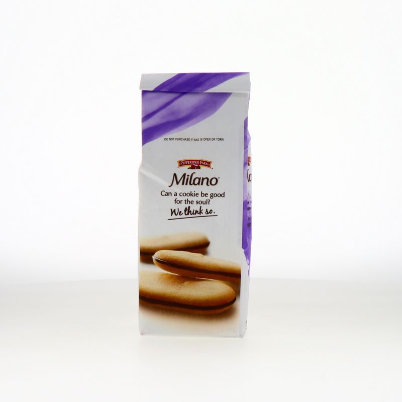 Abarrotes-Galletas-Rellenas-y-Dulces_014100074120_5.jpg