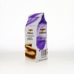 Abarrotes-Galletas-Rellenas-y-Dulces_014100074120_6.jpg
