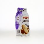 Abarrotes-Galletas-Rellenas-y-Dulces_014100074120_8.jpg