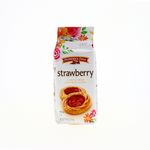 Abarrotes-Galletas-Rellenas-y-Dulces_014100074649_1.jpg