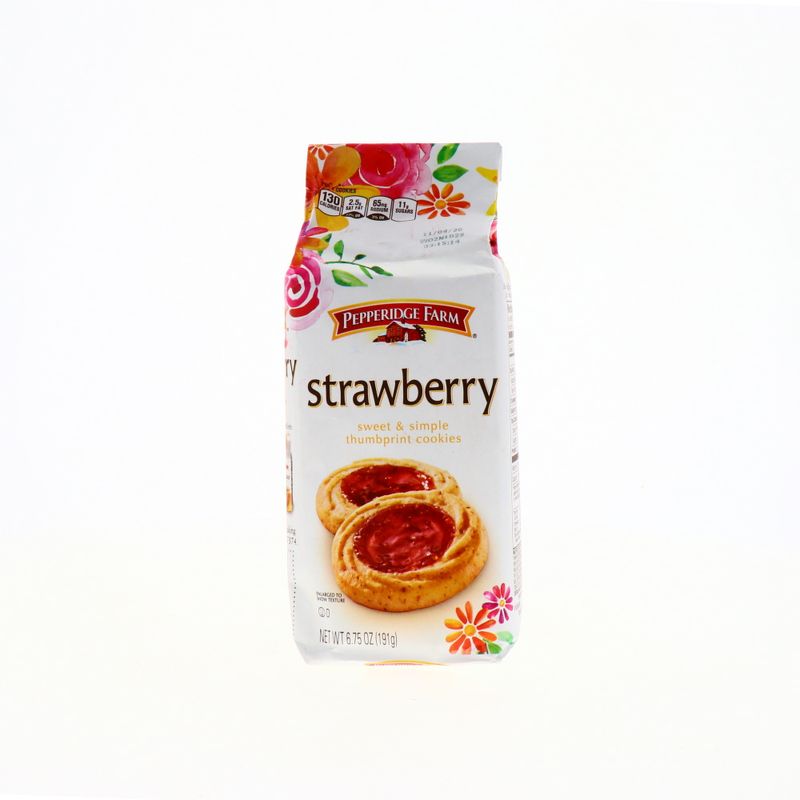 Abarrotes-Galletas-Rellenas-y-Dulces_014100074649_1.jpg