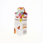 Abarrotes-Galletas-Rellenas-y-Dulces_014100074649_6.jpg