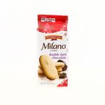 Abarrotes-Galletas-Rellenas-y-Dulces_014100074724_1.jpg
