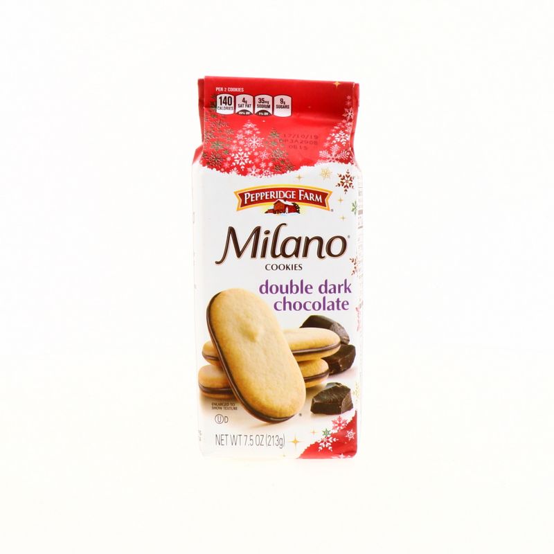 Abarrotes-Galletas-Rellenas-y-Dulces_014100074724_1.jpg