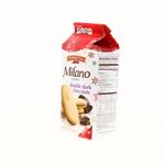 Abarrotes-Galletas-Rellenas-y-Dulces_014100074724_2.jpg