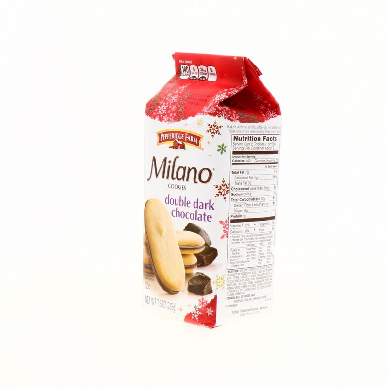 Abarrotes-Galletas-Rellenas-y-Dulces_014100074724_2.jpg