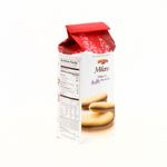 Abarrotes-Galletas-Rellenas-y-Dulces_014100074724_4.jpg